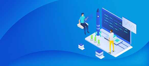 九江可视化大屏